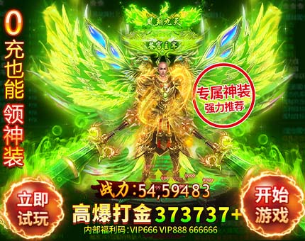 汇力小常识