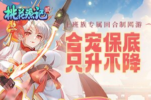 汇力小常识
