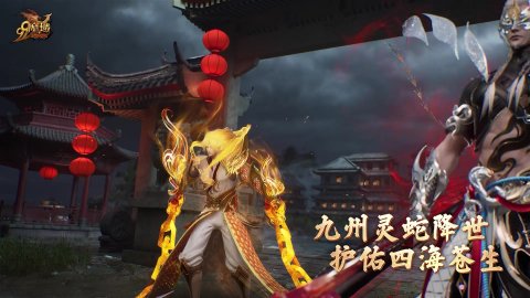 汇力小常识
